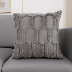 Sofa Pillowcase