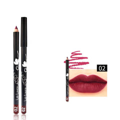 Lip Liner Pencil