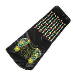 Foot Massage Mat