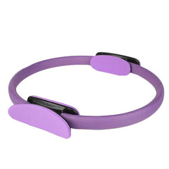 Yoga Fitness Ring