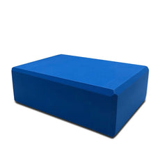 Yoga Block