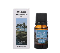 Aromatherapy Fragrance Oil