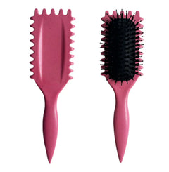 Magic Curl Comb