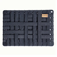 Travel Tech Organizer Pouch