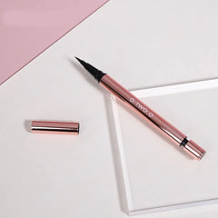 Waterproof Liquid Eyeliner Pen