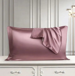 Pure Silk Pillowcase