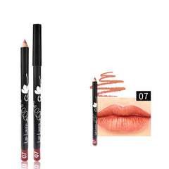 Lip Liner Pencil