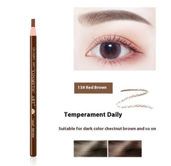 Eyebrow Pencil