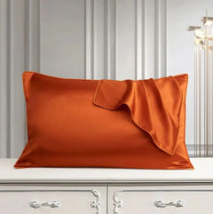 Pure Silk Pillowcase