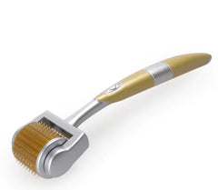 Microneedle Facial Roller