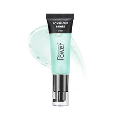 Moisturizing Makeup Primer Gel