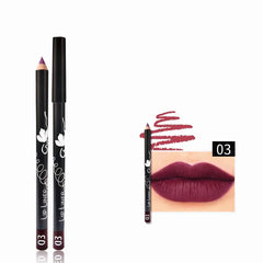 Lip Liner Pencil
