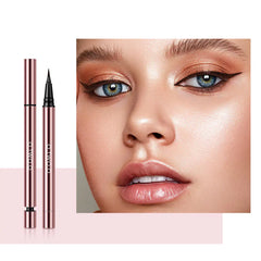 Waterproof Liquid Eyeliner Pen