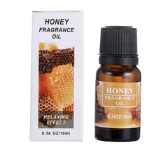 Aromatherapy Fragrance Oil