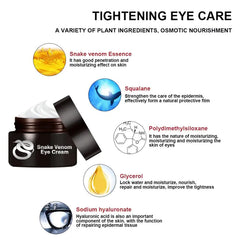 Eye Cream
