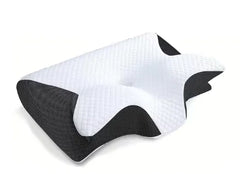 Memory Sleep Pillow