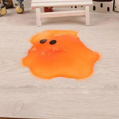 Jello Pig