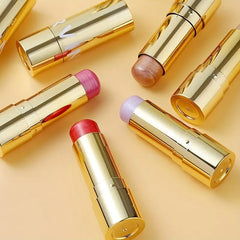 Highlight Blush & Contour Stick