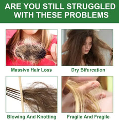 Rosemary Essential Oil