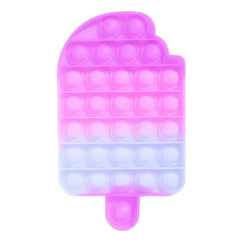Ice Cream Pop Toy