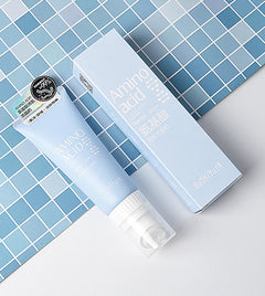 Amino Acid Facial Cleanser