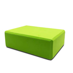 Yoga Block