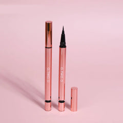 Waterproof Liquid Eyeliner Pen