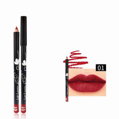 Lip Liner Pencil
