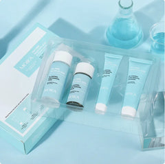 Anti-Acne Skincare Set