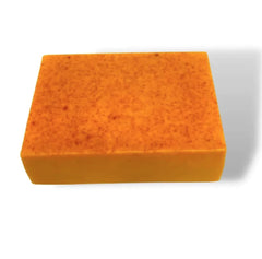 Turmeric Deep Cleansing Facial Cleanser