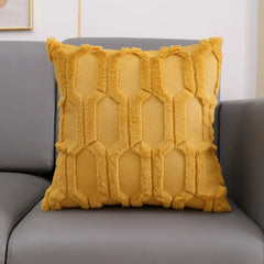 Sofa Pillowcase