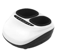 Automatic Foot Massager