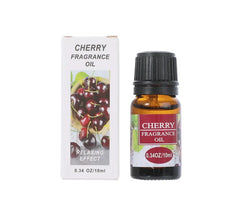 Aromatherapy Fragrance Oil