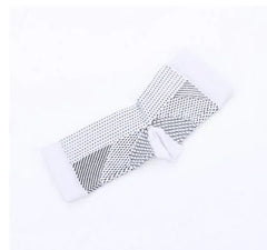 Ankle Foot Sleeve