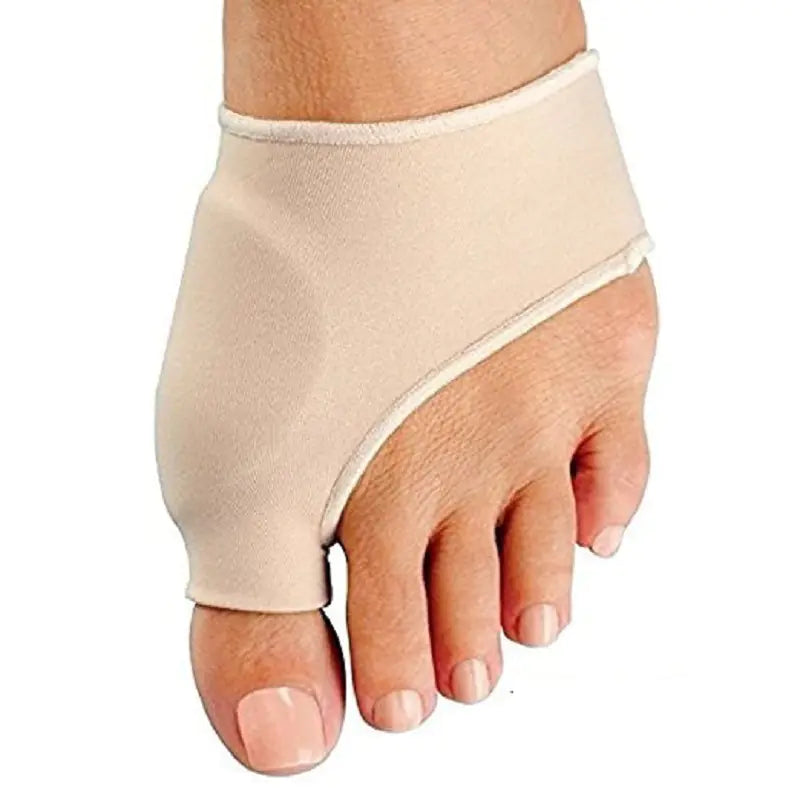 Bunion Foot Protection Sleeve