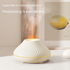 Aromatherapy Humidifier