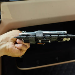 Travel Tech Organizer Pouch