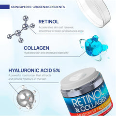 Retinol Cream