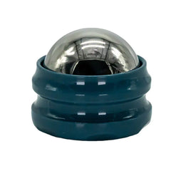 Cold and Hot Massage Ball