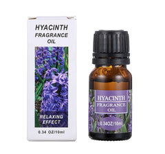 Aromatherapy Fragrance Oil