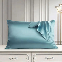 Pure Silk Pillowcase