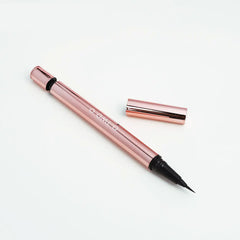 Waterproof Liquid Eyeliner Pen