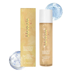 Makeup Setting Spray with SPF 50+