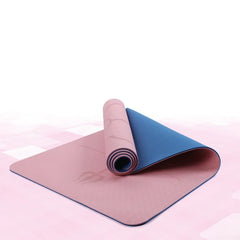 Yoga Mat