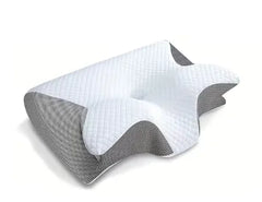 Memory Sleep Pillow