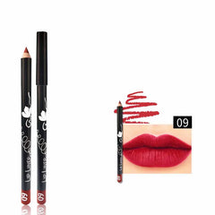 Lip Liner Pencil