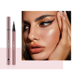 Waterproof Liquid Eyeliner Pen